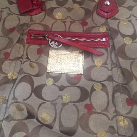 Purse - Picture 2 of 3